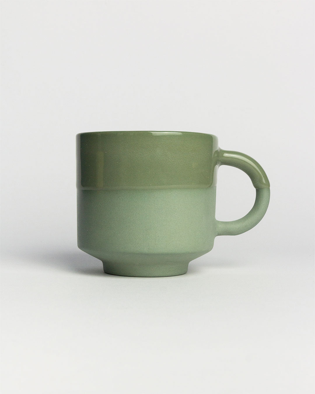 Cuit Latte Cup