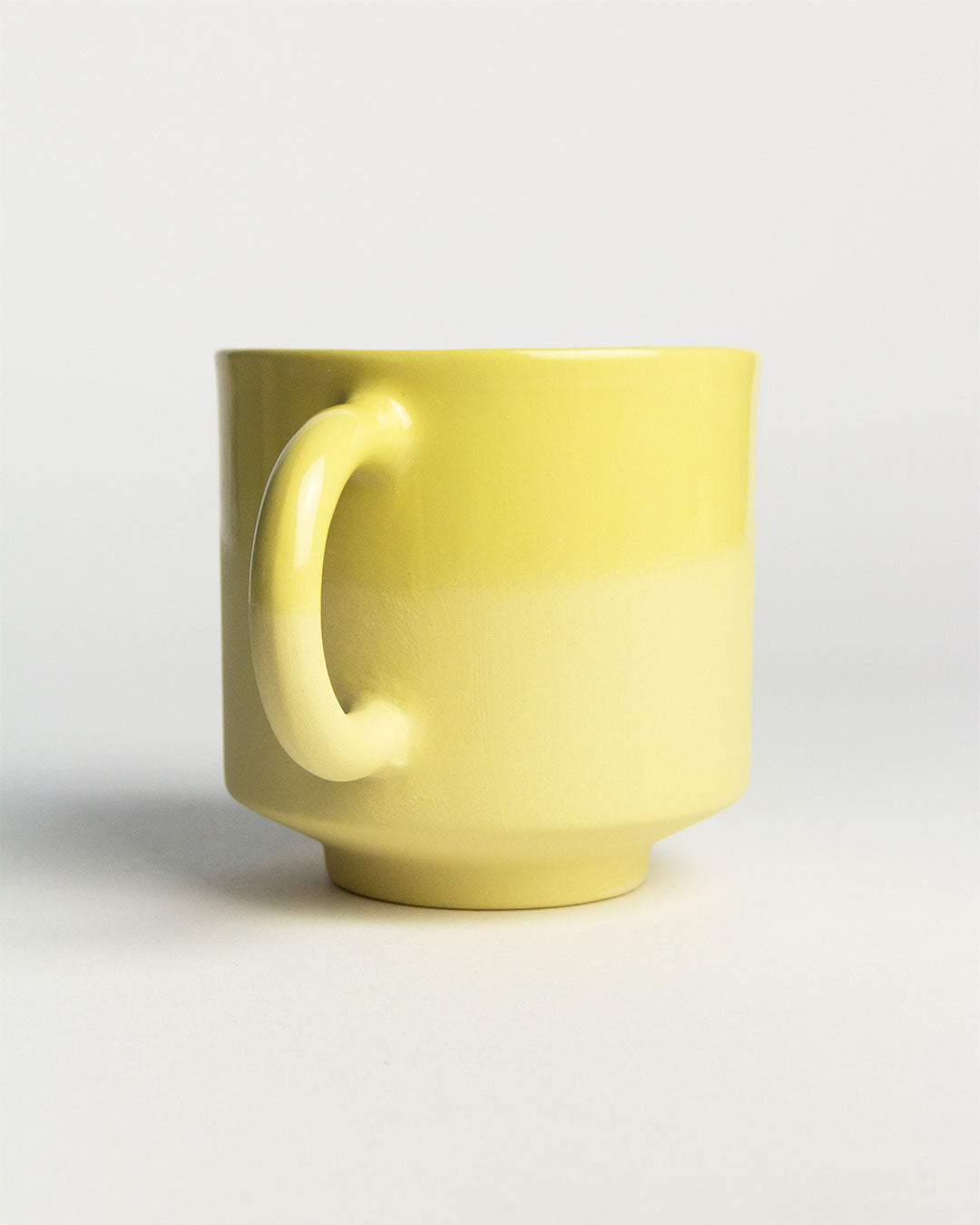Cuit Latte Cup