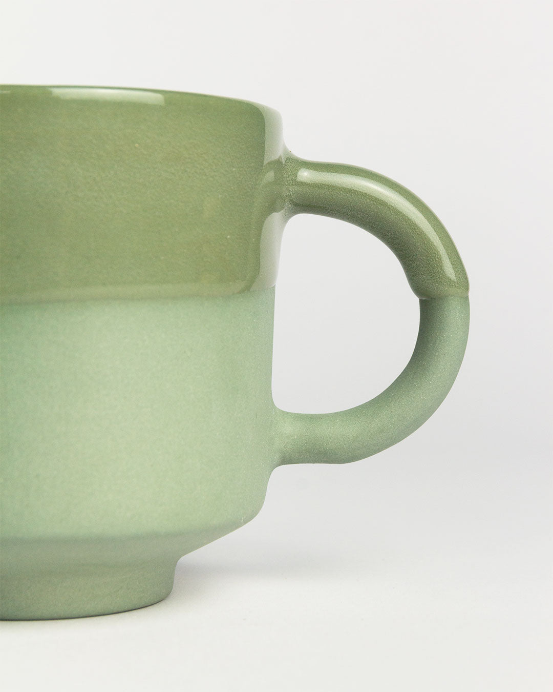 Cuit Latte Cup