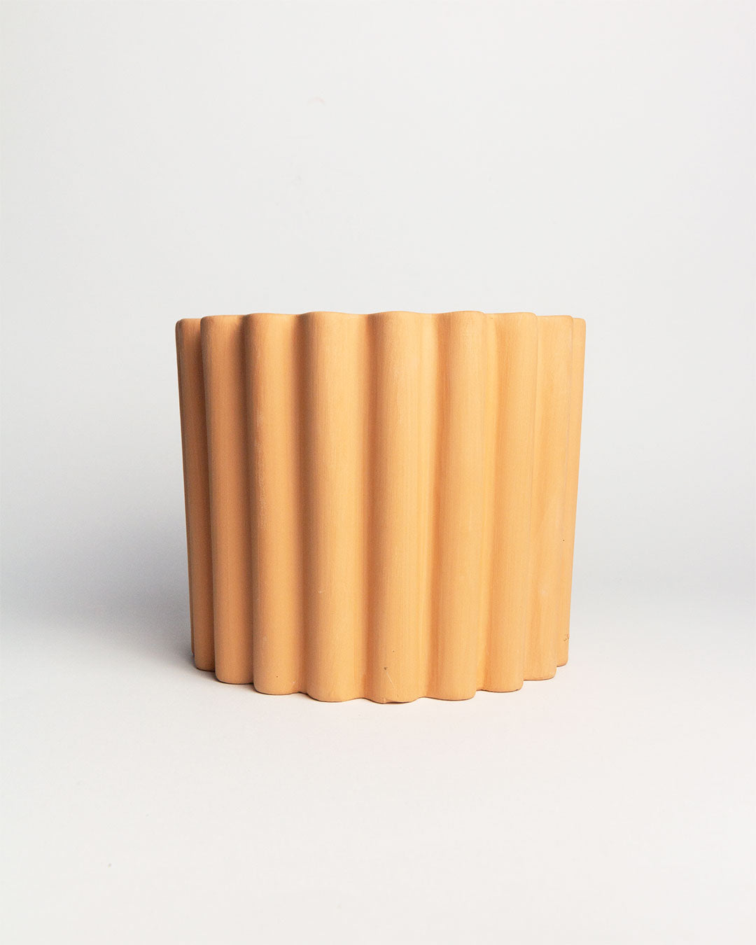 Cuit Plantpot