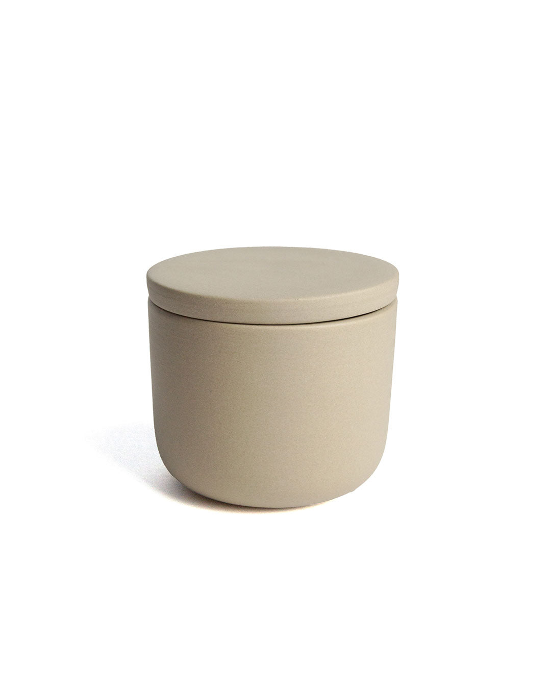 Cuit Small Box