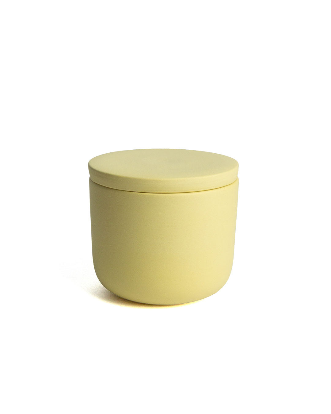 Cuit Small Box