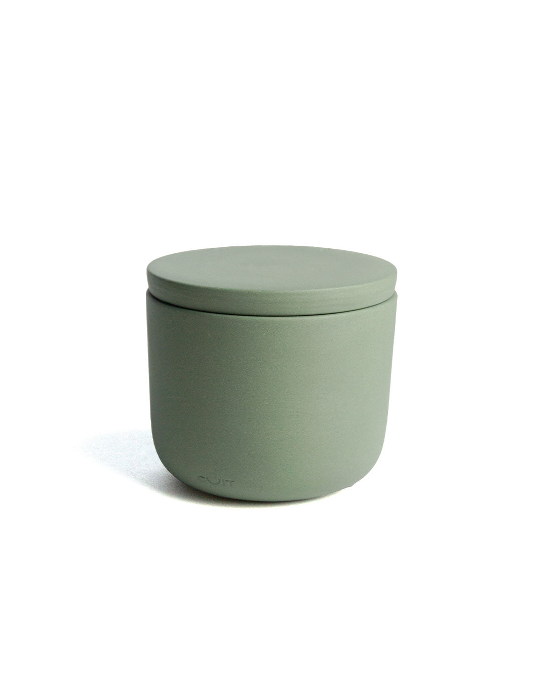 Cuit Small Box