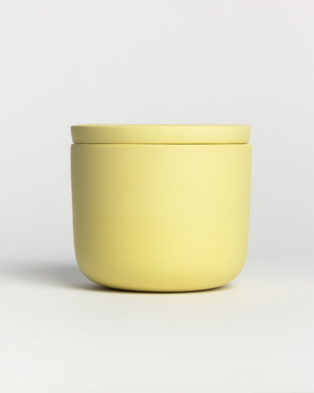Cuit Small Box