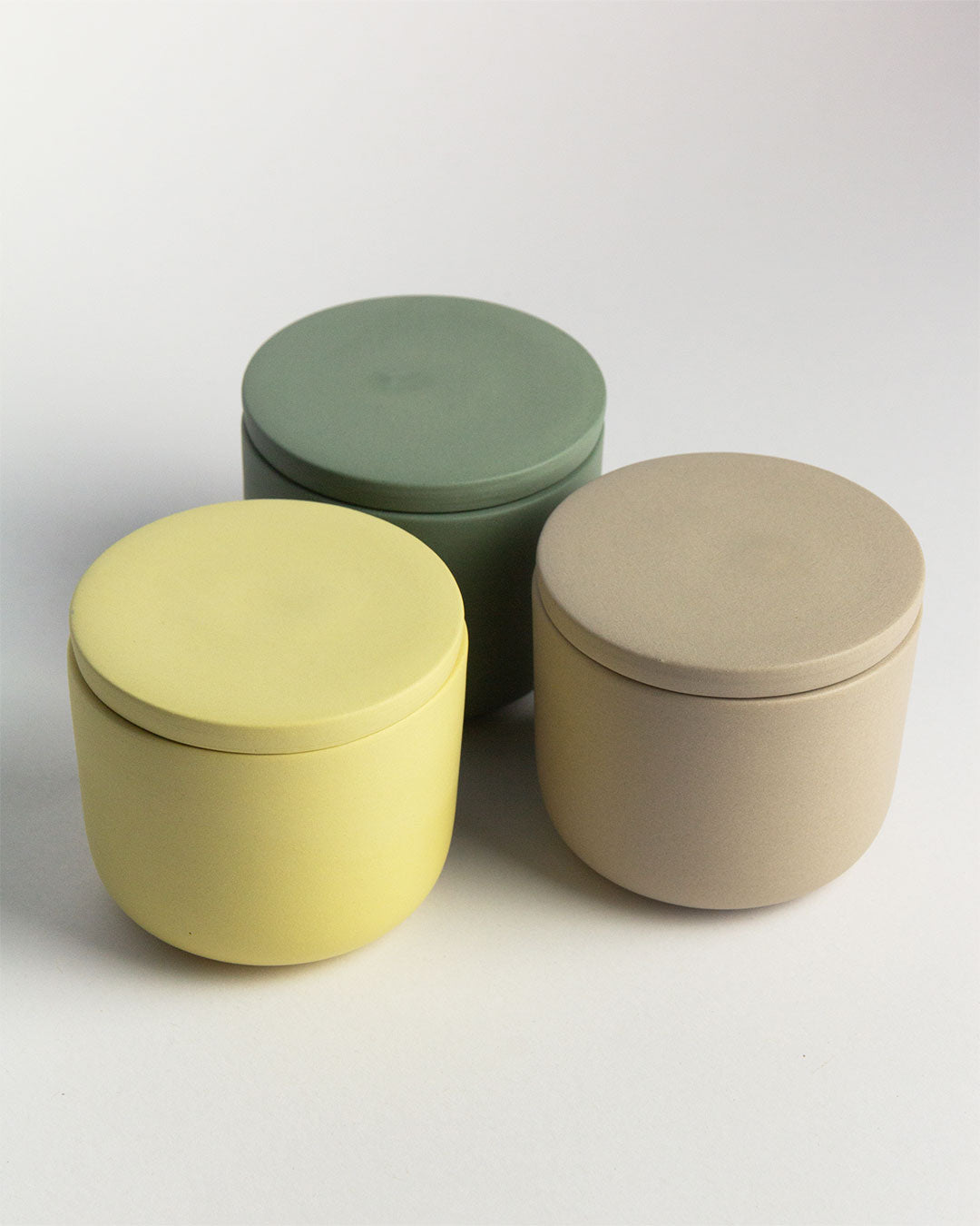 Cuit Small Box