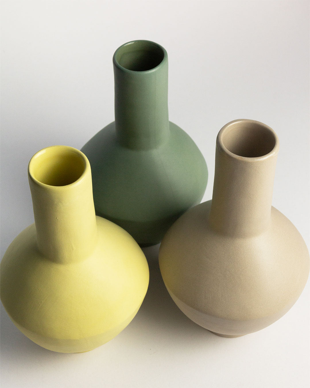 Cuit Vase