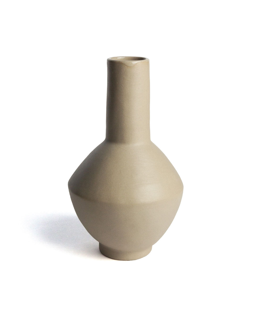 Cuit Vase