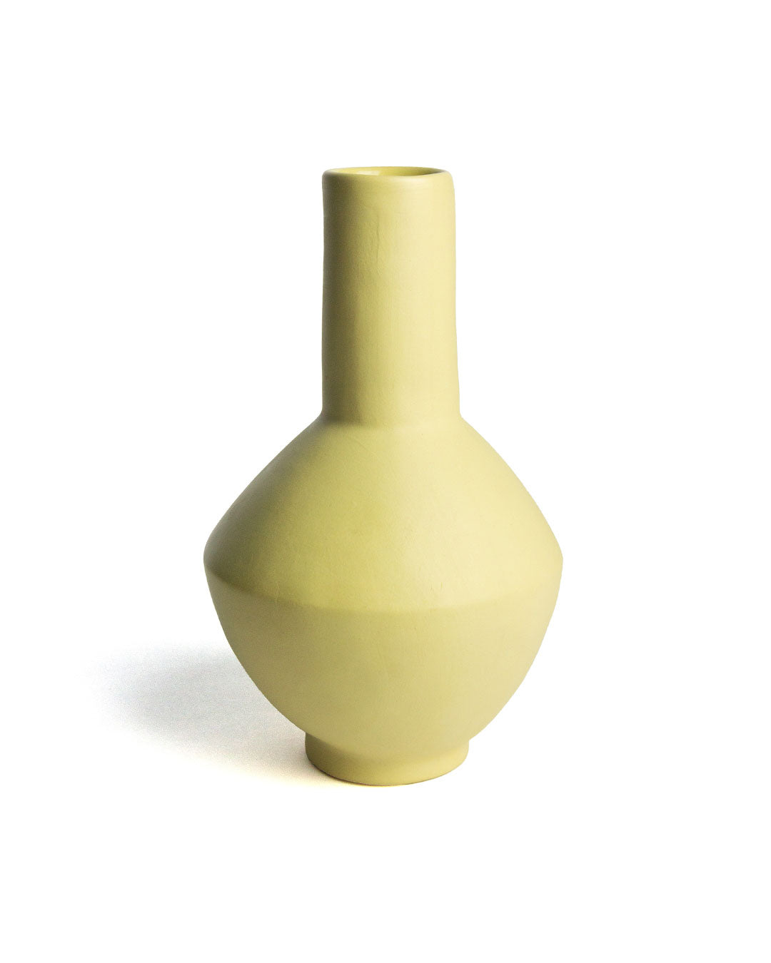 Cuit Vase