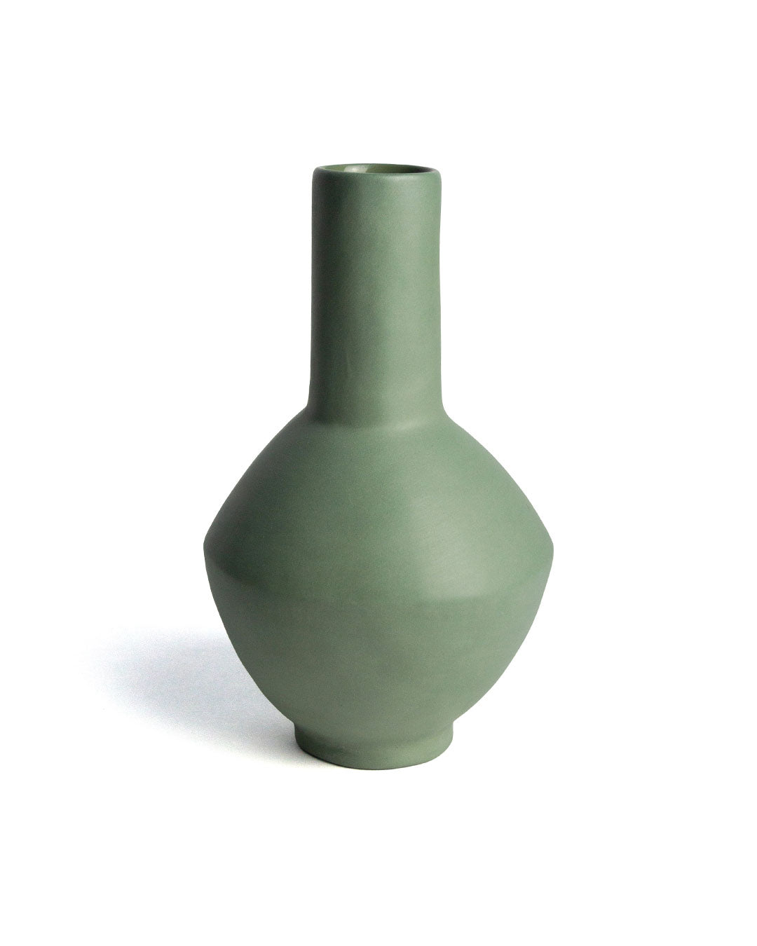 Cuit Vase