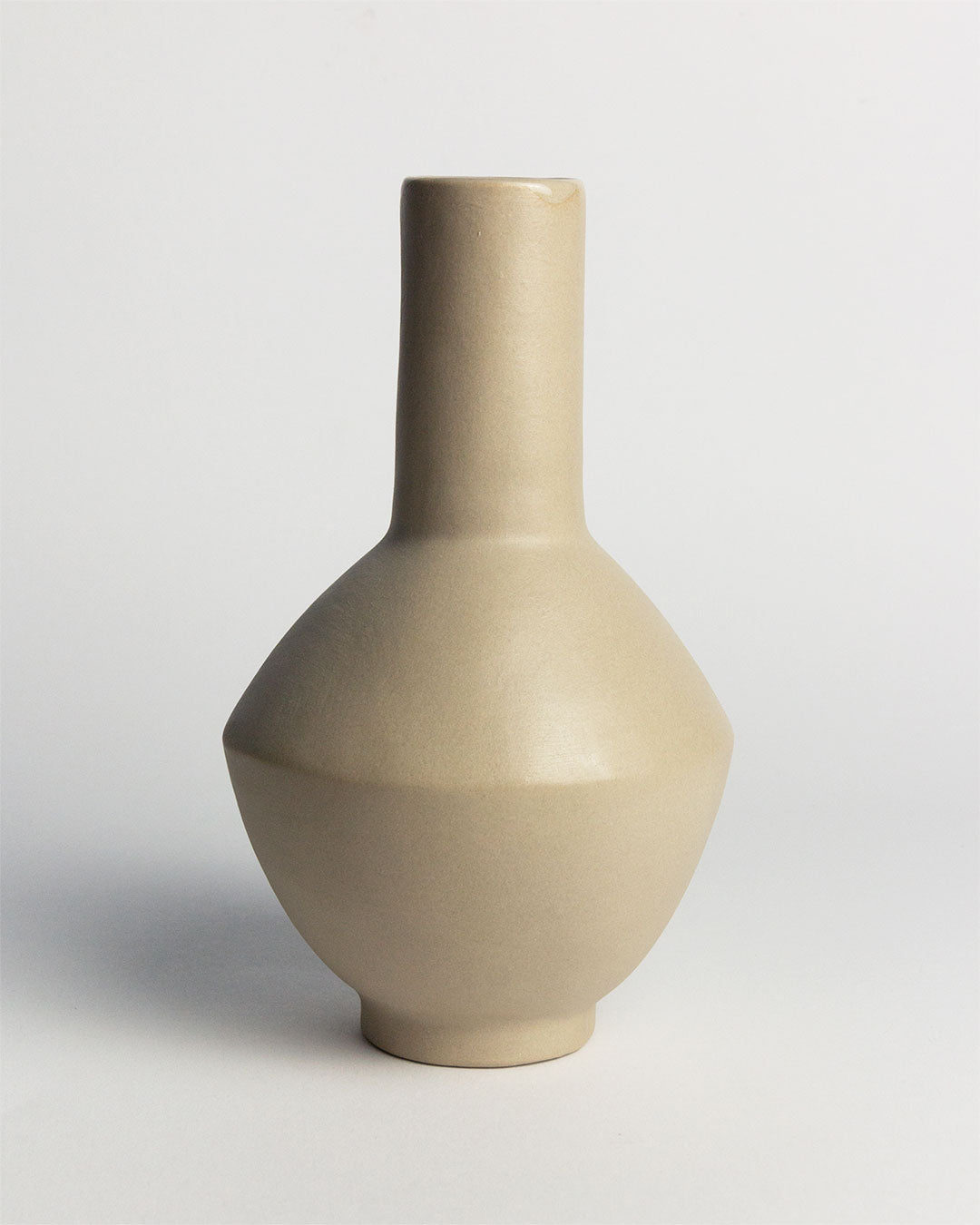 Cuit Vase