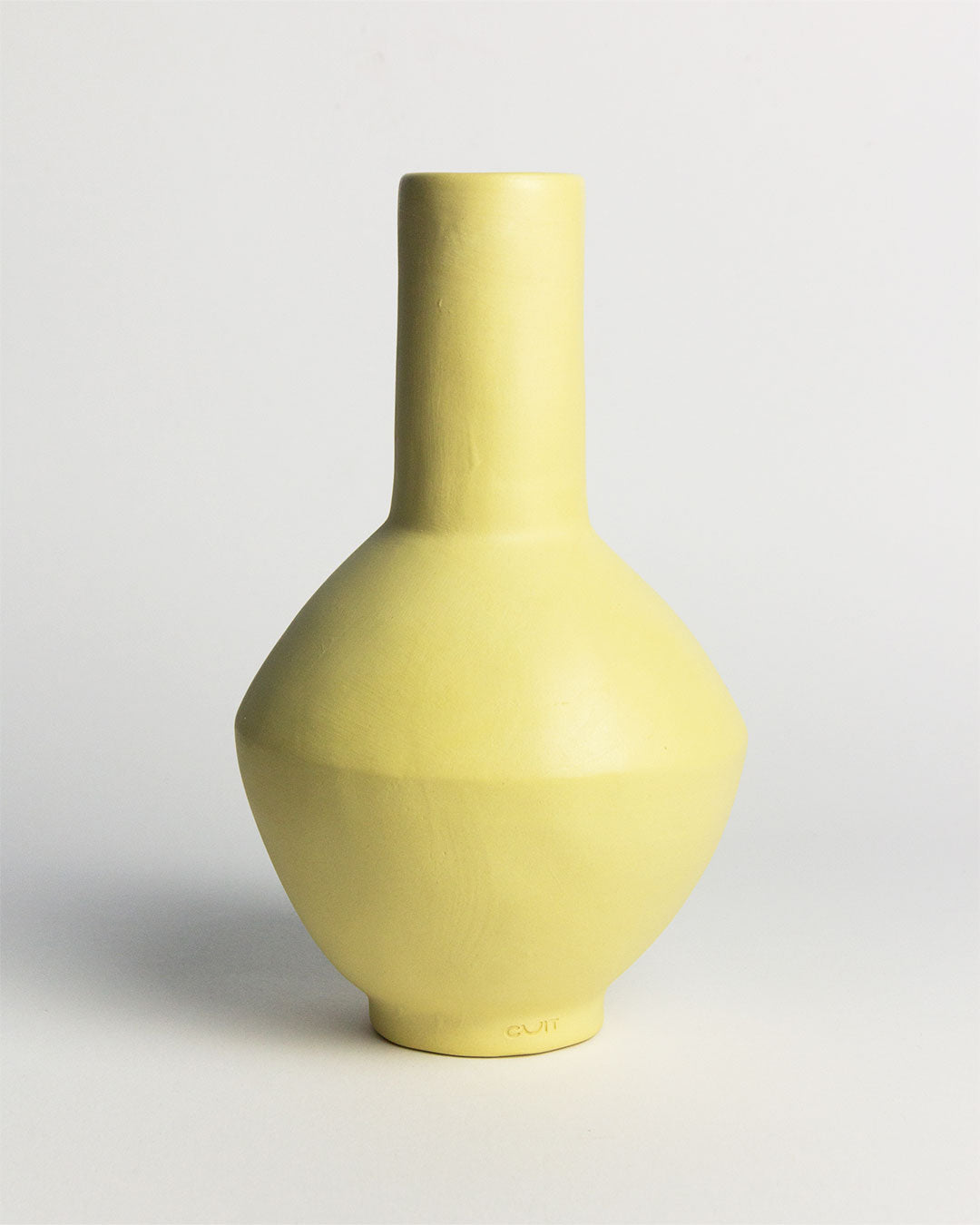 Cuit Vase