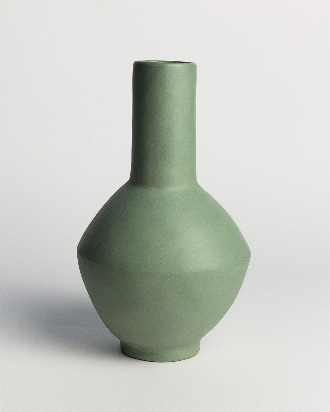 Cuit Vase