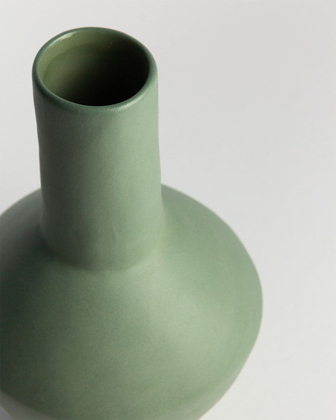 Cuit Vase
