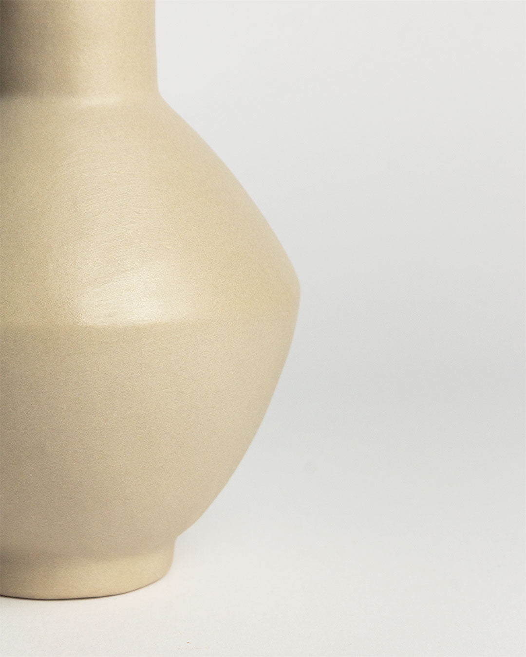 Cuit Vase