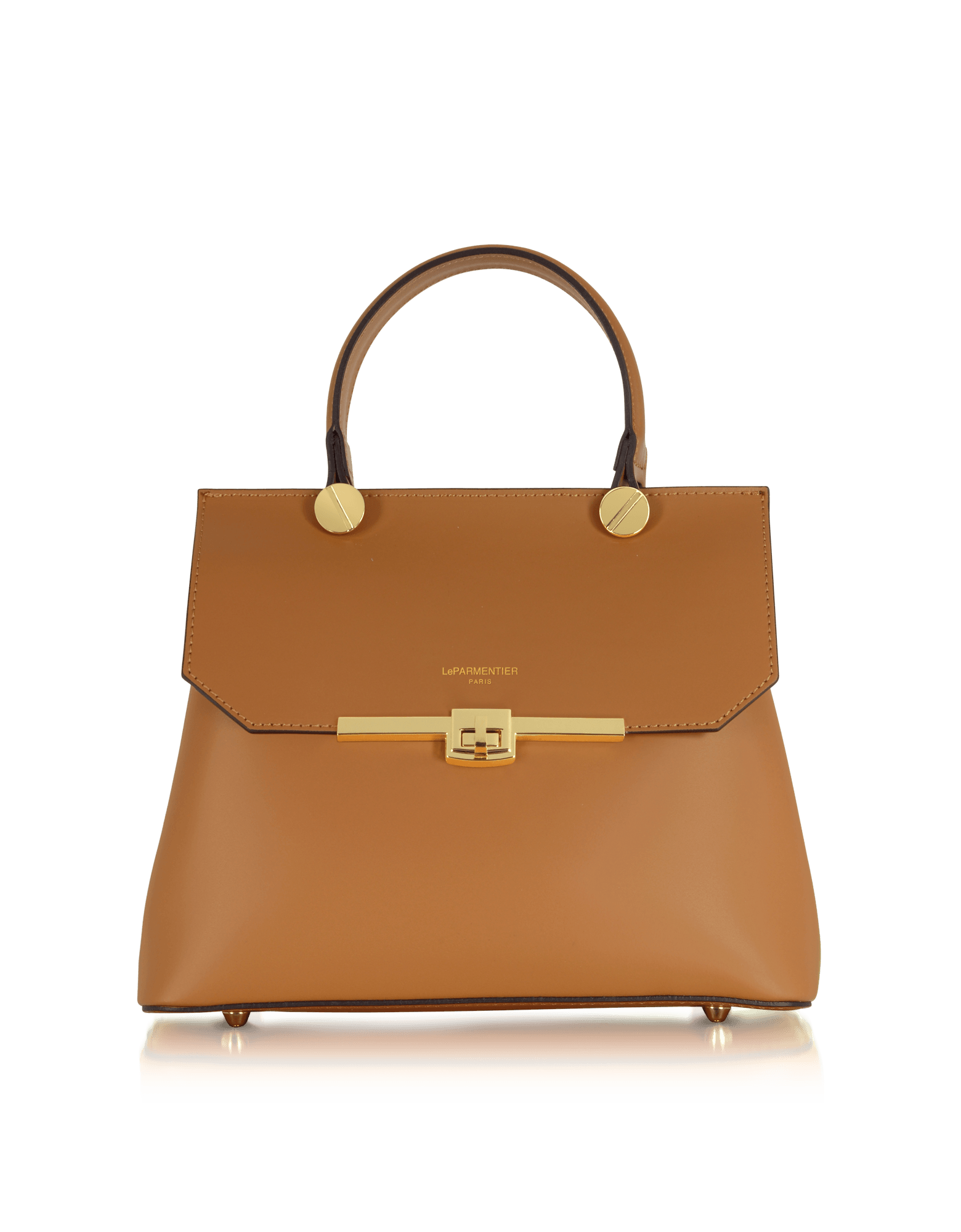 Atlanta Top Handle Satchel Bag w/Shoulder Strap