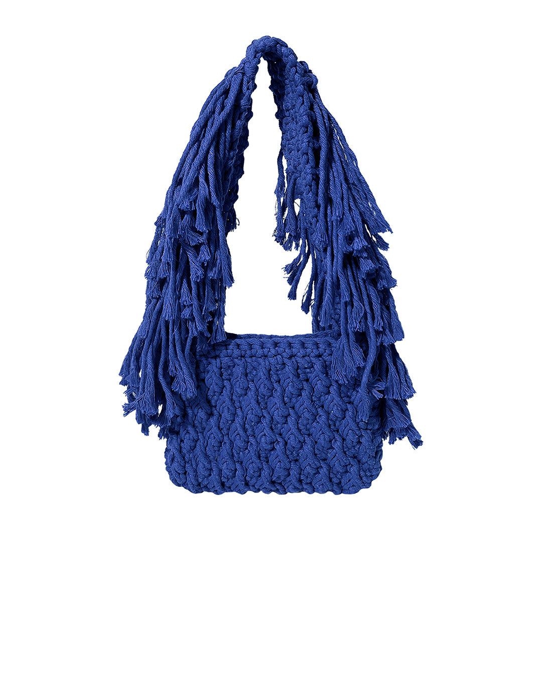 Elli Bag Cobalt