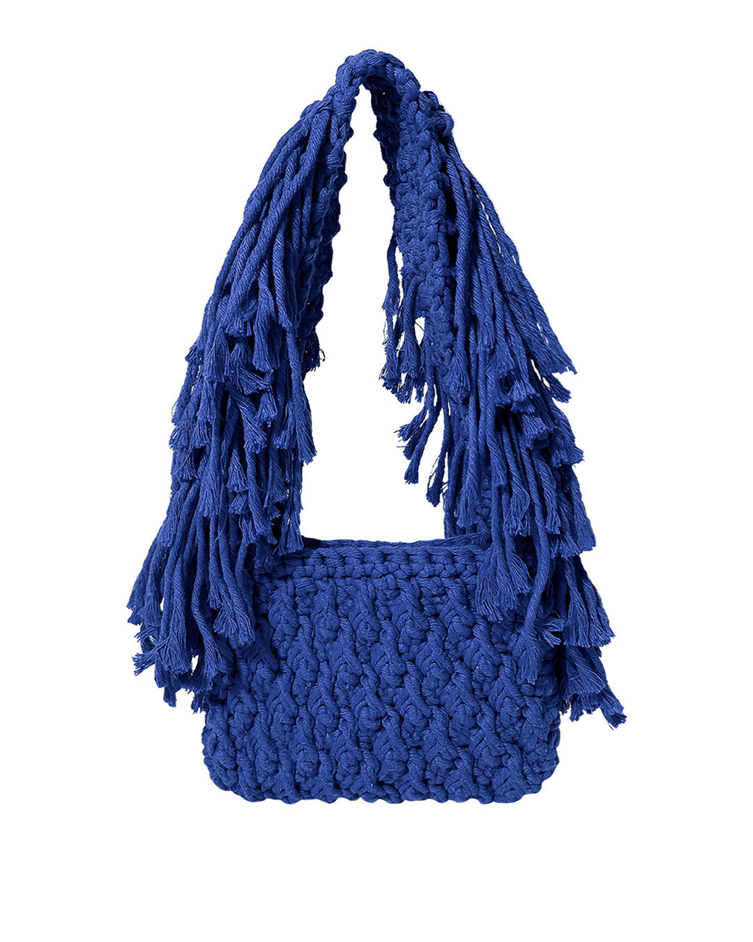 Elli Bag Cobalt