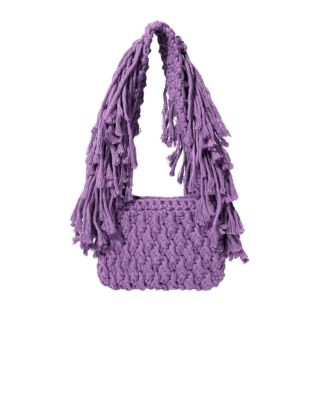 Elli Bag Wisteria