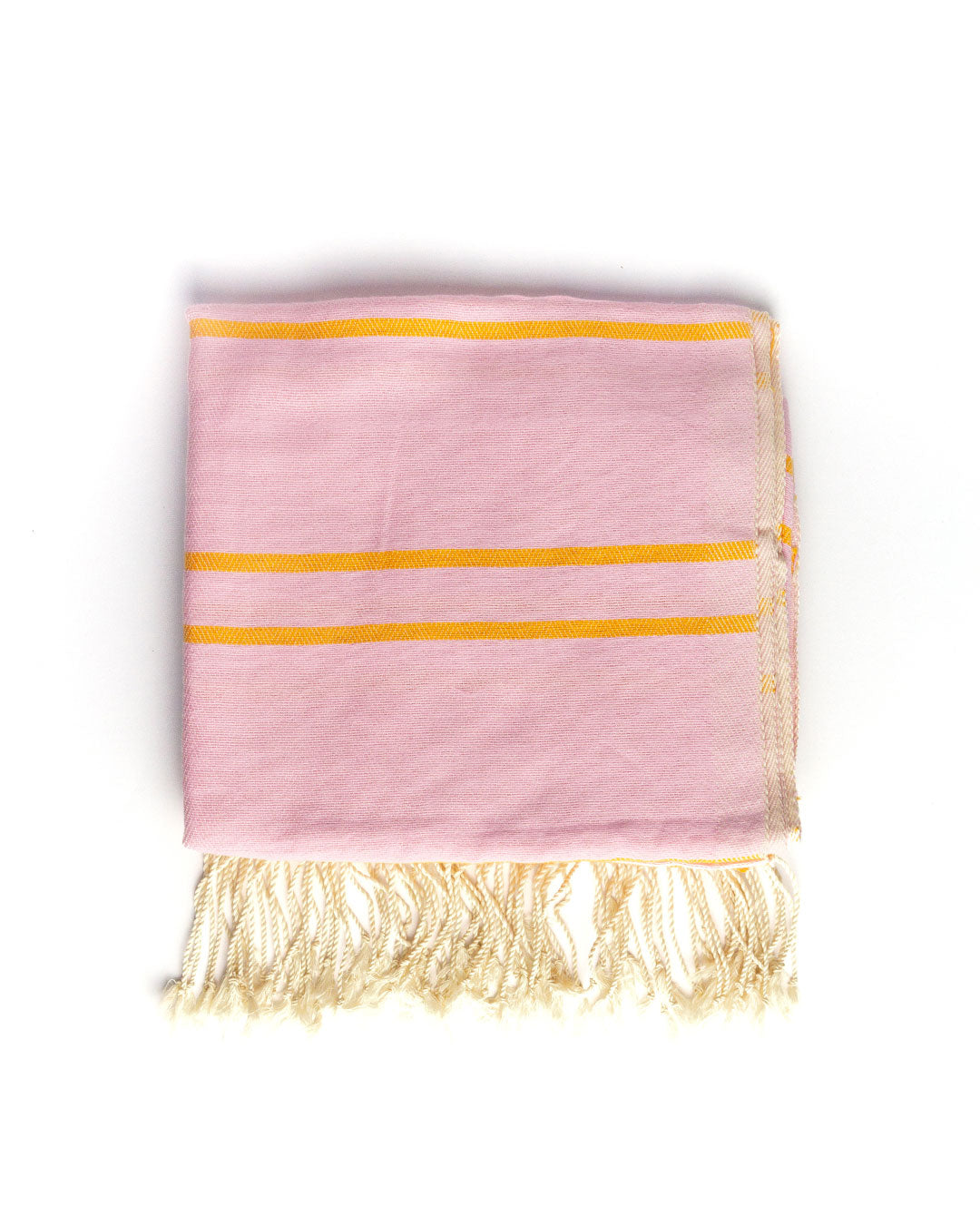 Fouta Towel hand-woven high quality cotton Jibel