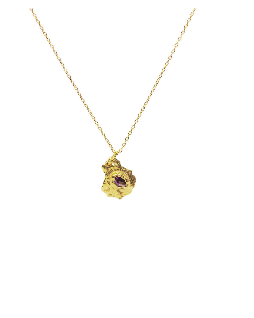 Collier Boréal