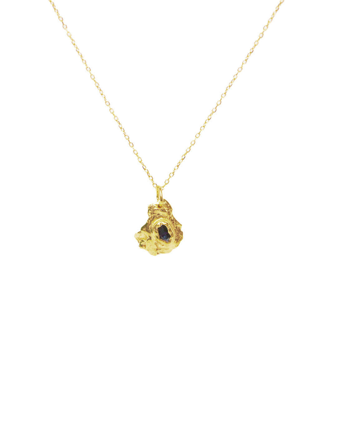 Collier Boréal