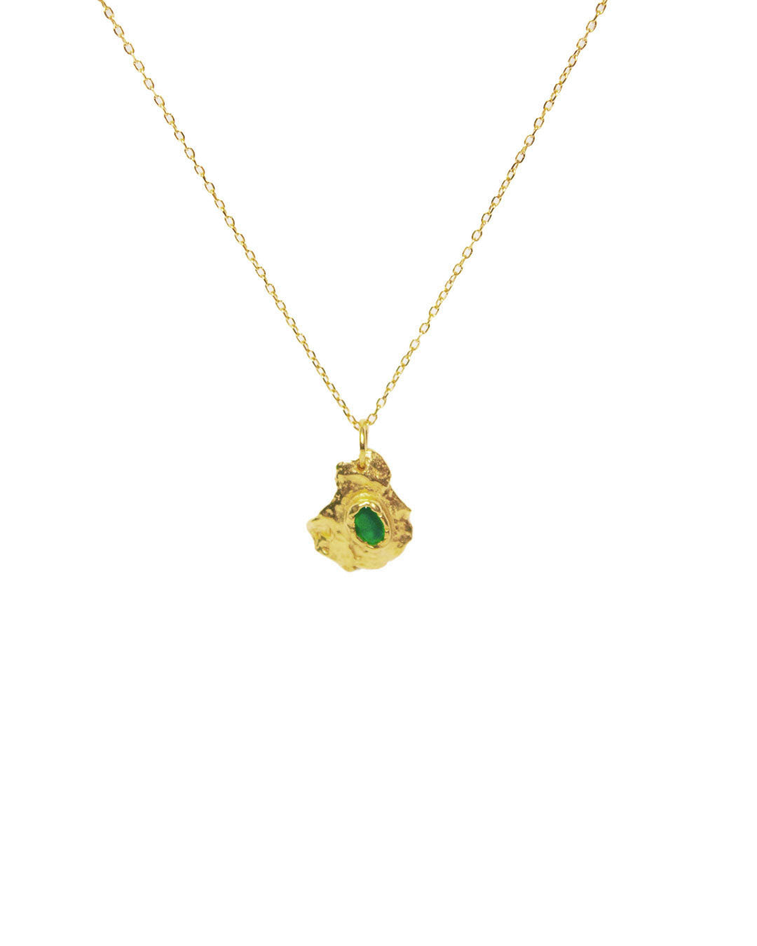 Collier Boréal