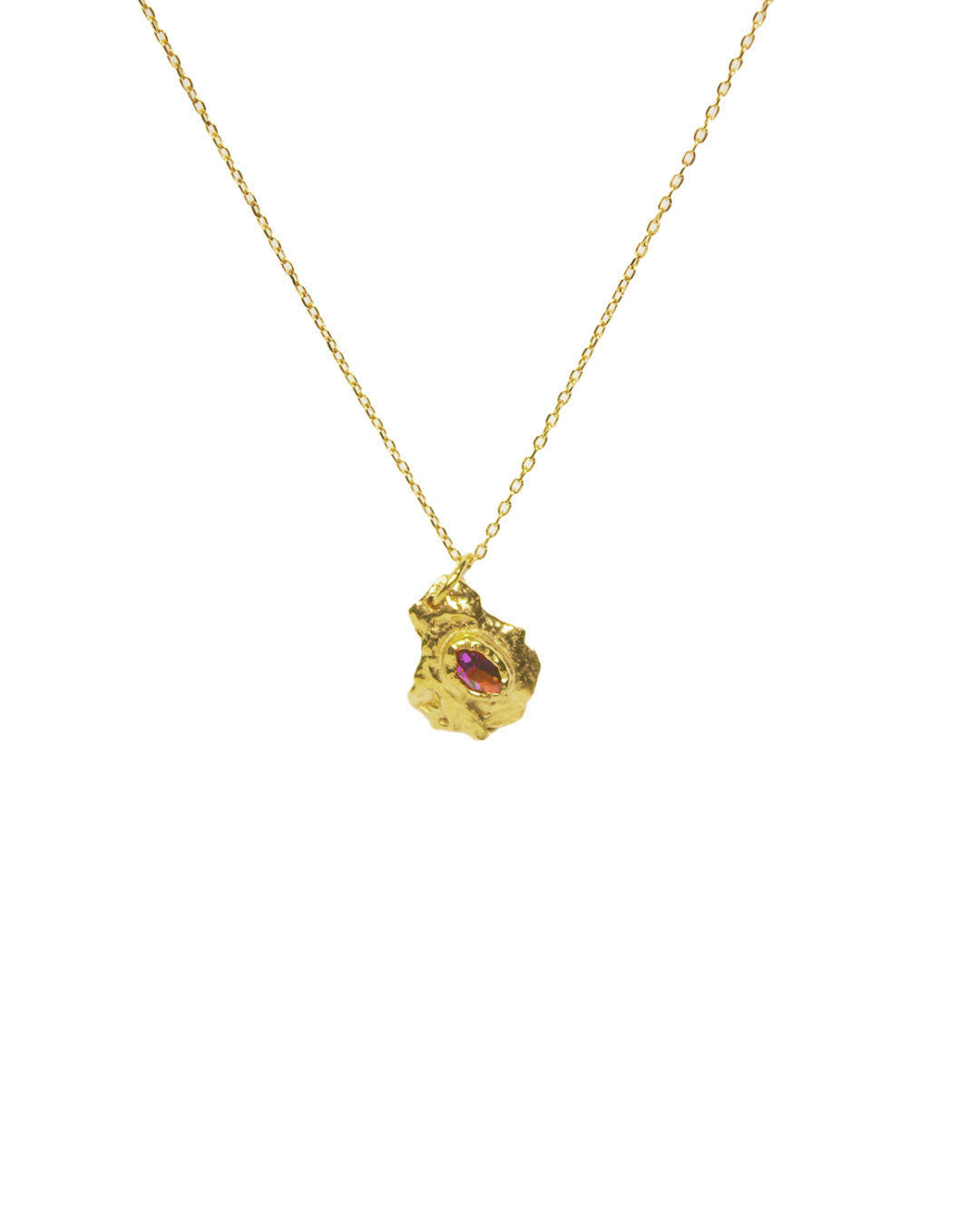 Collier Boréal