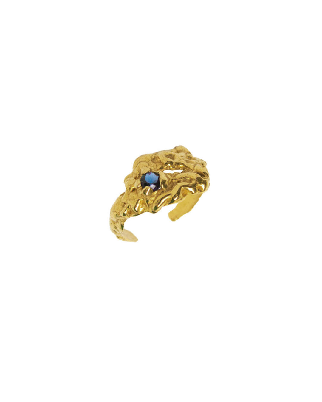 Nebula Ring