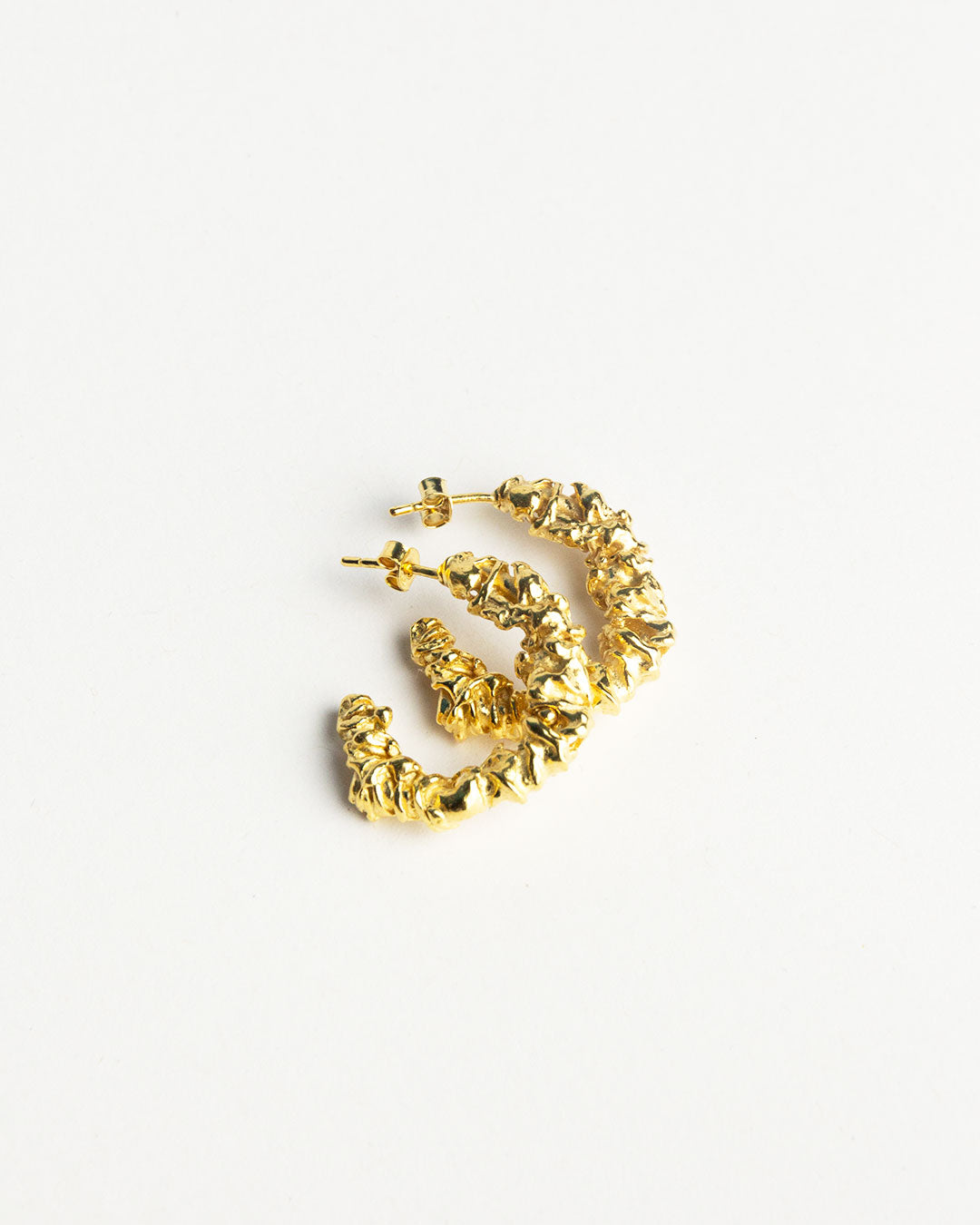 Roriz Earrings
