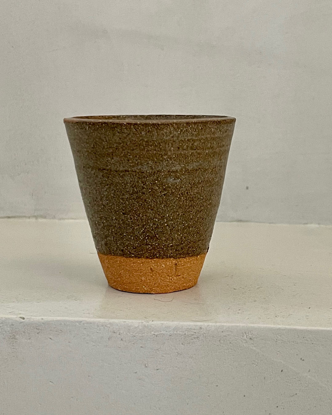 Sable Tasse à café