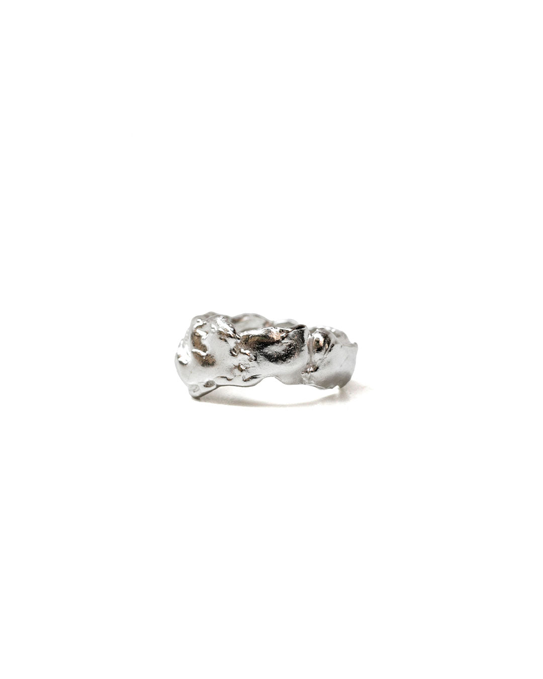 Tramuntana Ring - Olga Muxart Joies