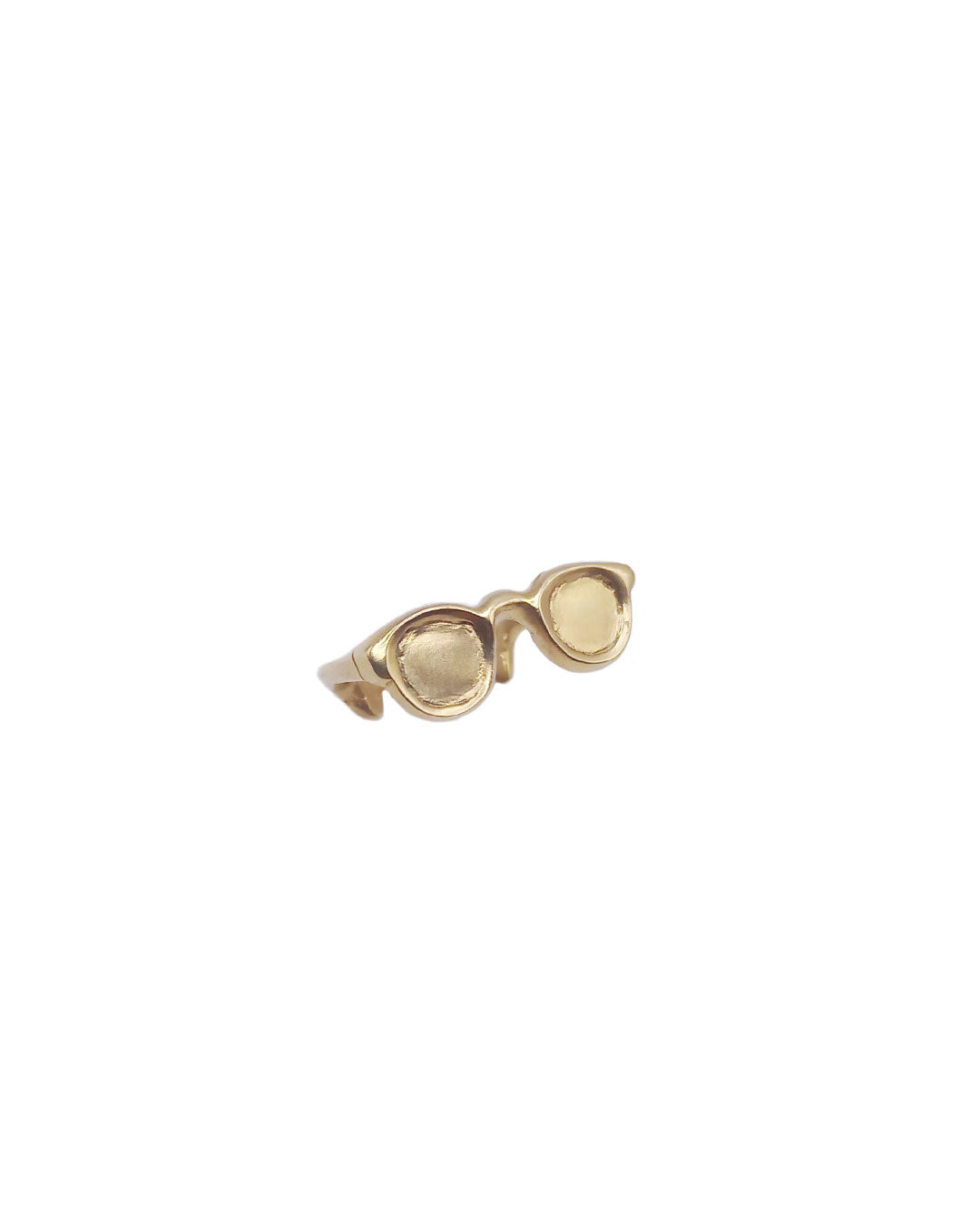 Sunnies Ring