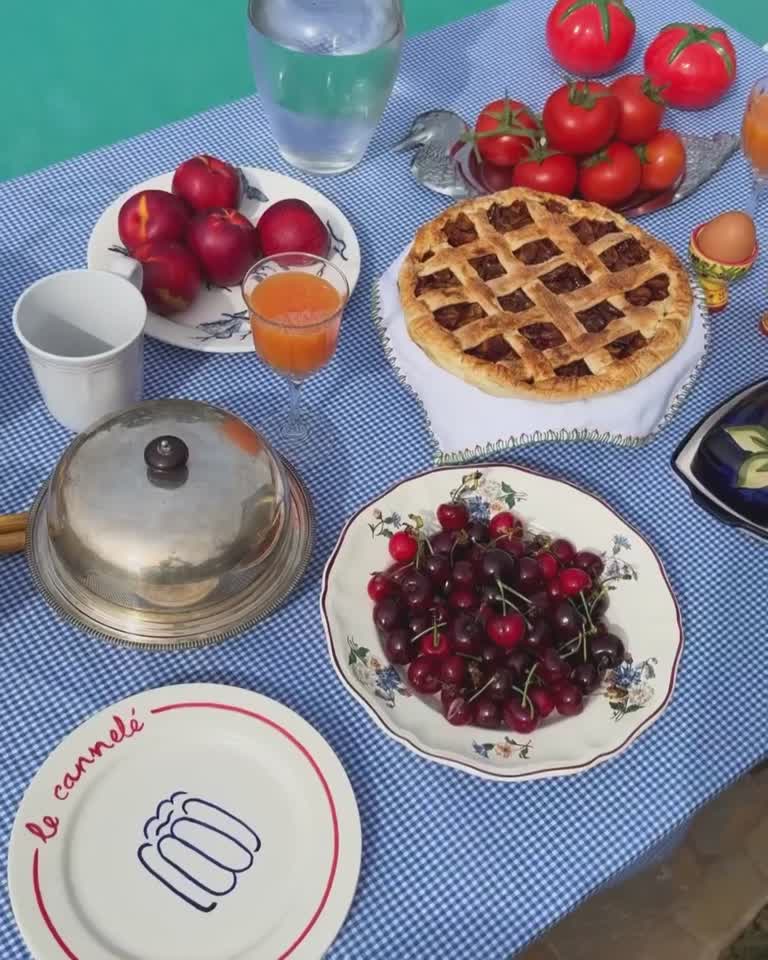 #tolstoy-video-preview-https%3A%2F%2Fvideos.gotolstoy.com%2Fpublic%2F3c97e49f-1bac-4aac-9f51-88fd70733003%2F13e57666-b465-4789-bf8f-d8a87e2b4019%2F13e57666-b465-4789-bf8f-d8a87e2b4019.mp4
