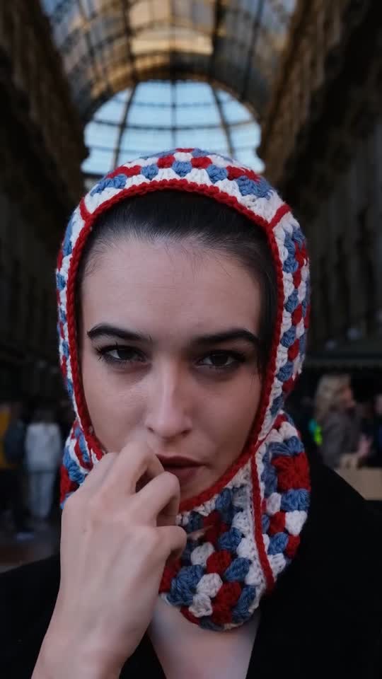 #tolstoy-video-preview-https%3A%2F%2Fvideos.gotolstoy.com%2Fpublic%2F3c97e49f-1bac-4aac-9f51-88fd70733003%2F03a519fa-3854-4cc8-89ef-0042cadf97e0%2F03a519fa-3854-4cc8-89ef-0042cadf97e0.mp4