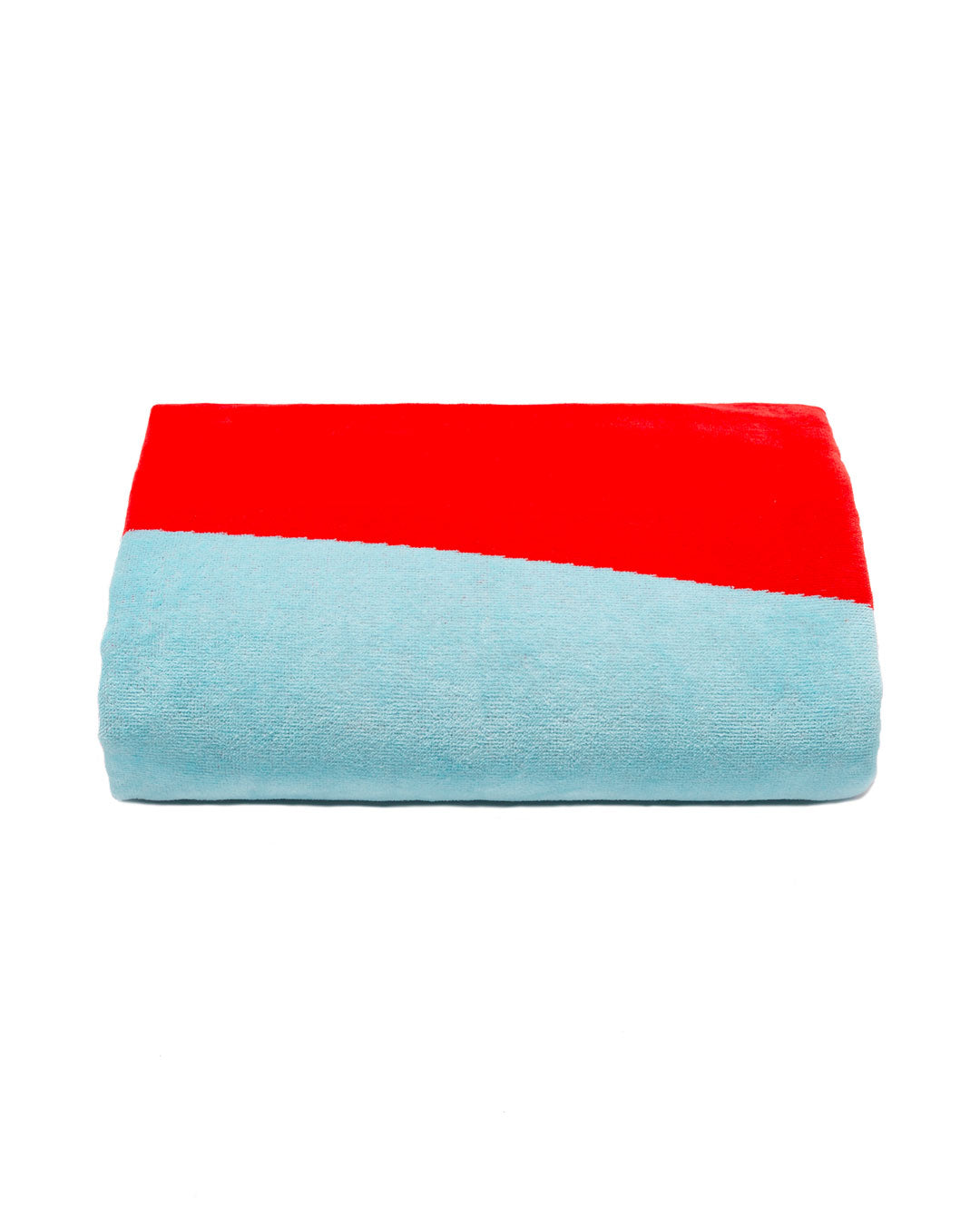 Berry Premium Beach Towel