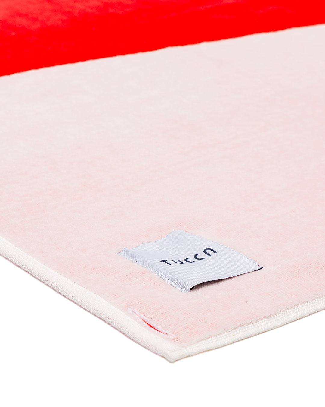 Berry Premium Beach Towel