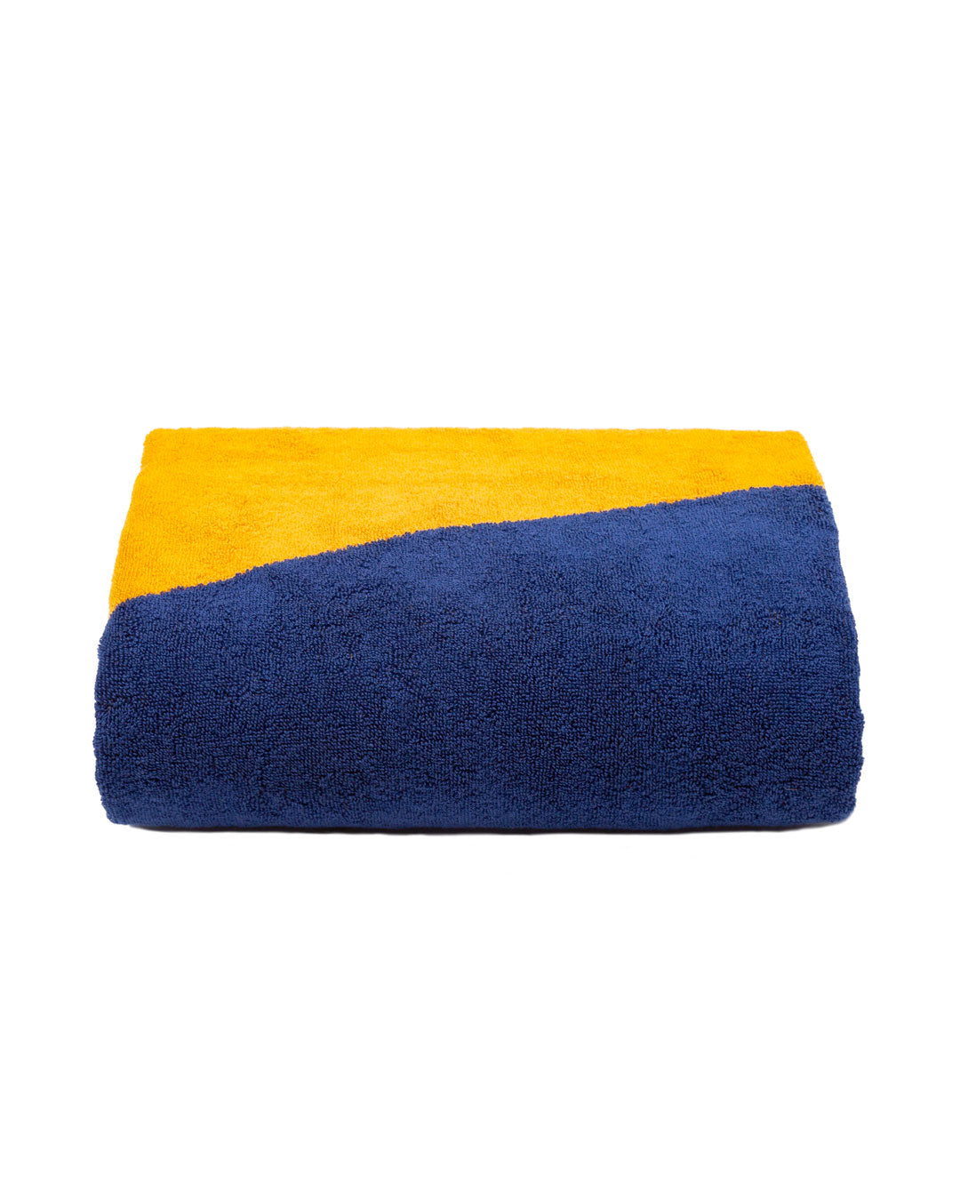 Dune Premium Beach Towel