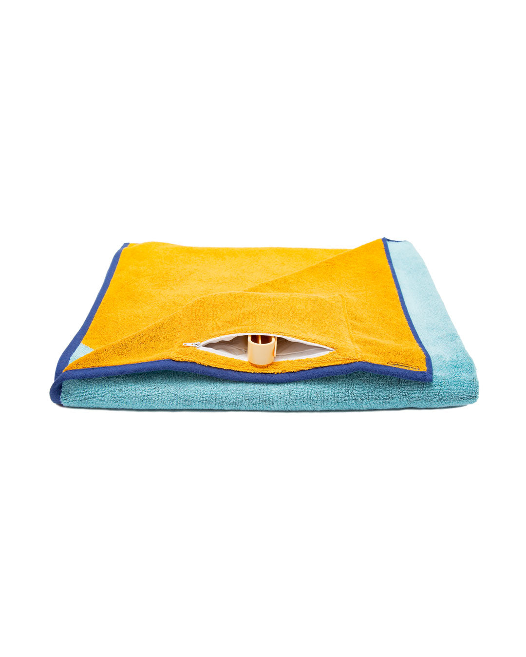 Dune Premium Beach Towel