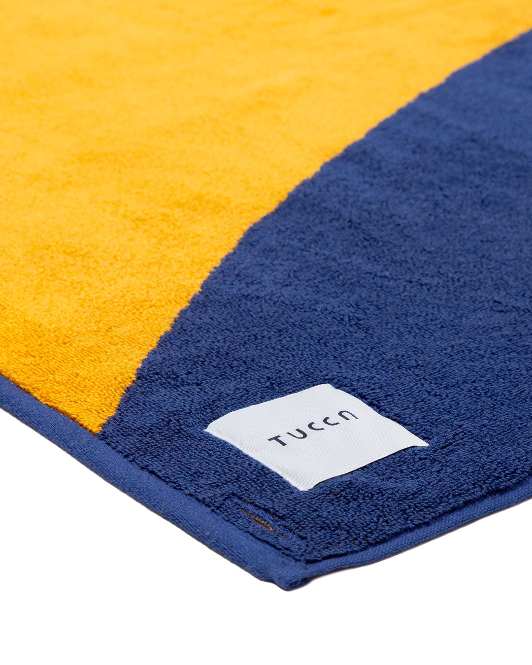 Dune Premium Beach Towel