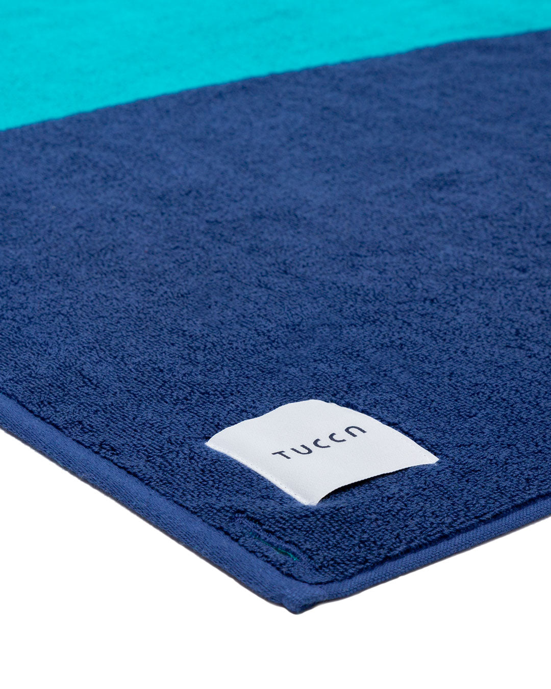 Swell Beach Towel