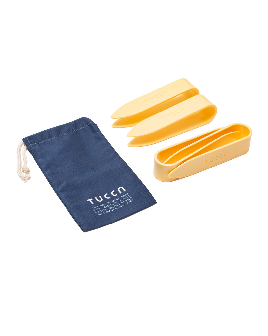 Beach towel made in Spain with organic cotton