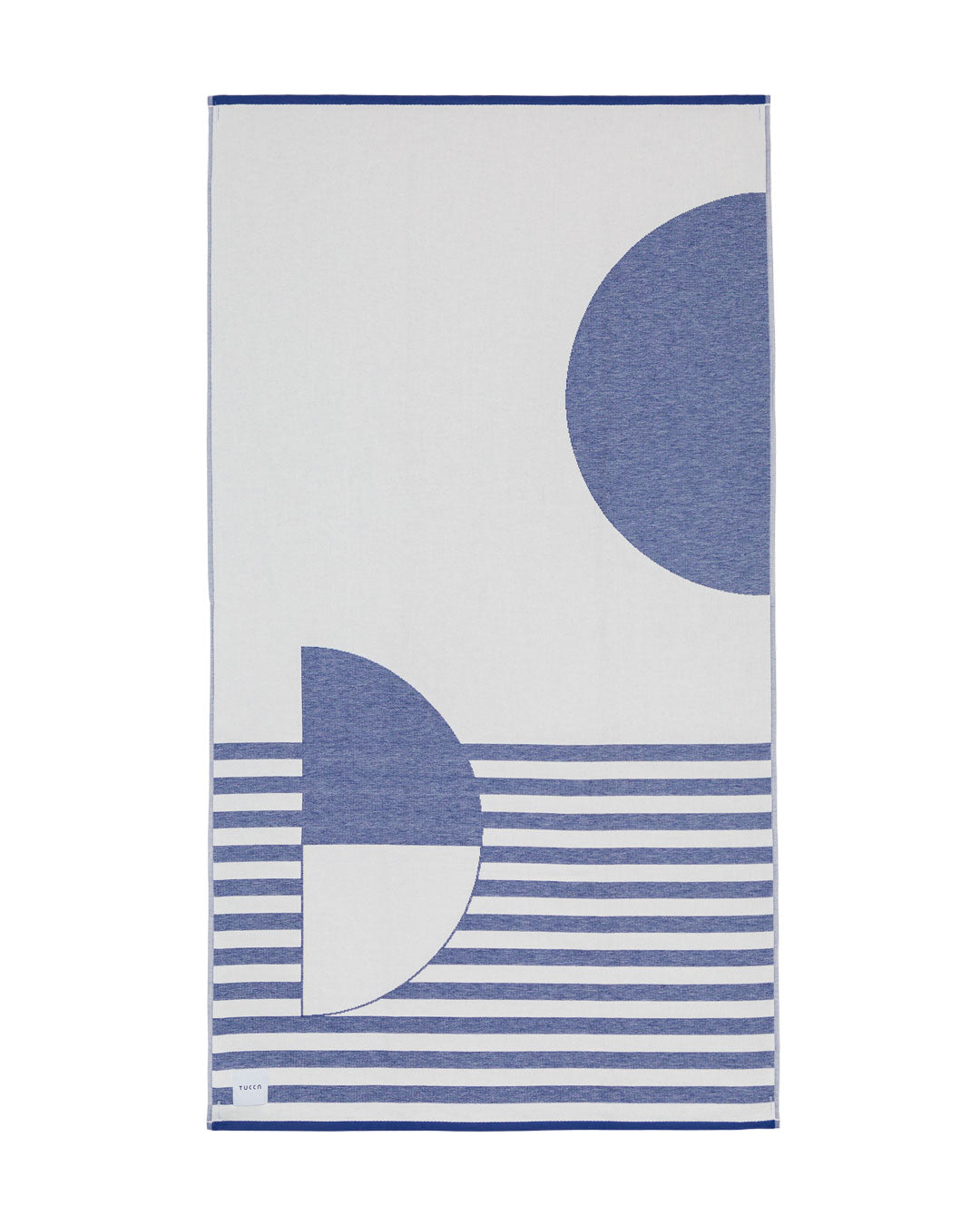 Serviette de plage Floride
