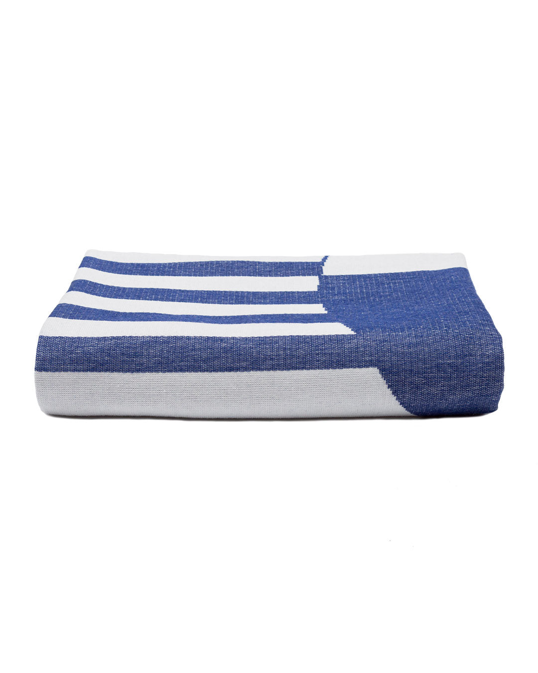 Serviette de plage Floride