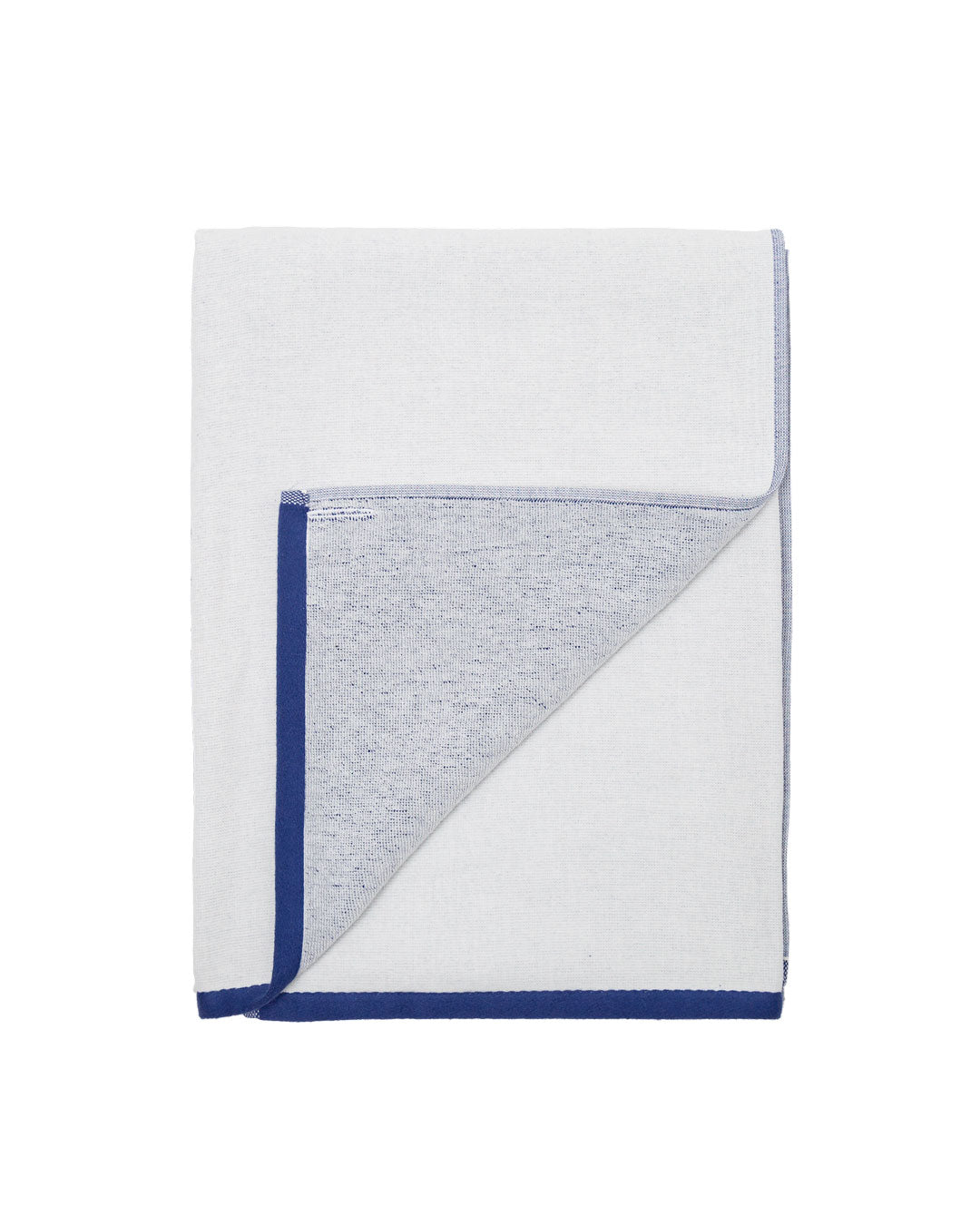 Serviette de plage Floride