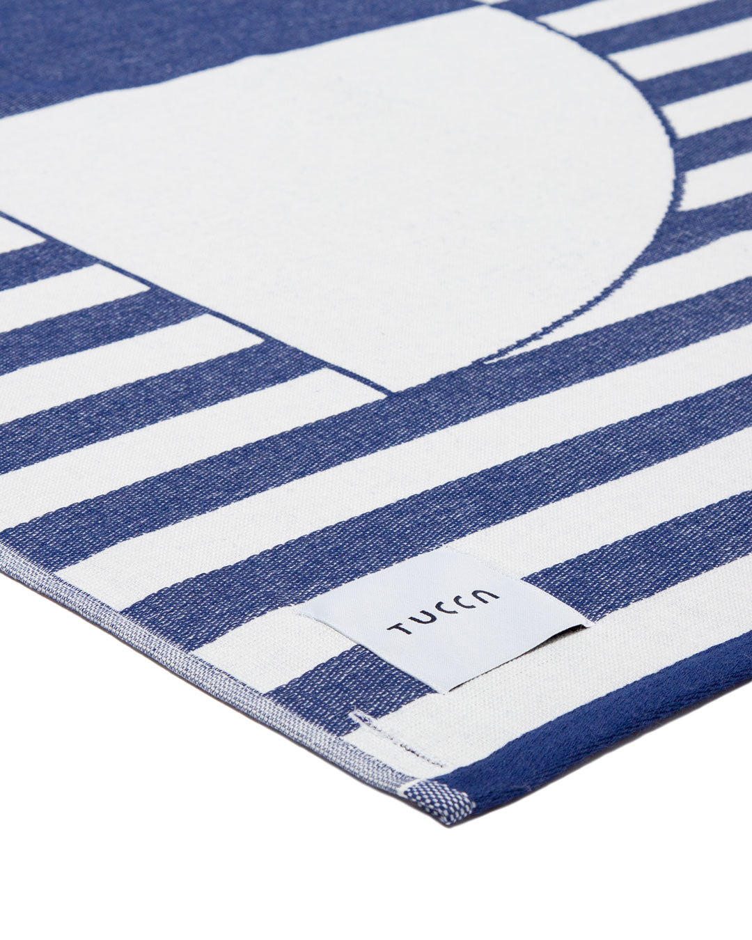 Serviette de plage Floride