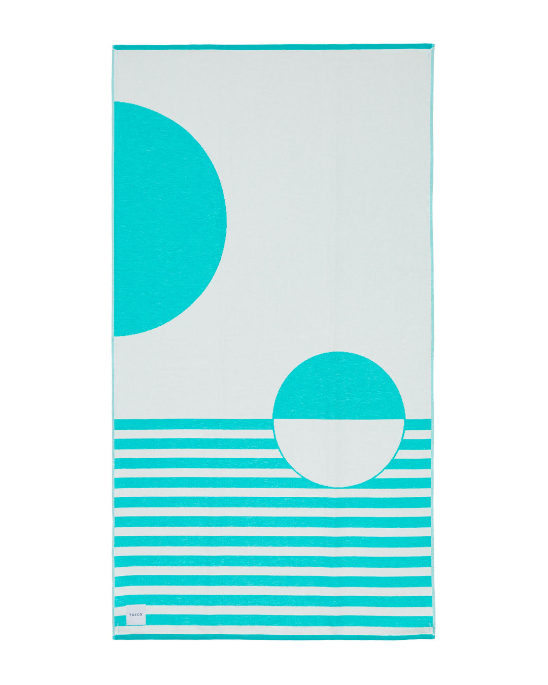 Mayeri Premium Beach Towel
