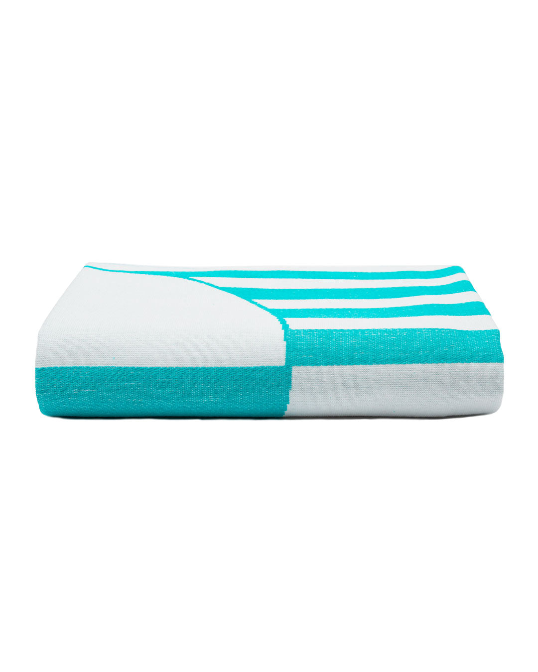 Mayeri Premium Beach Towel
