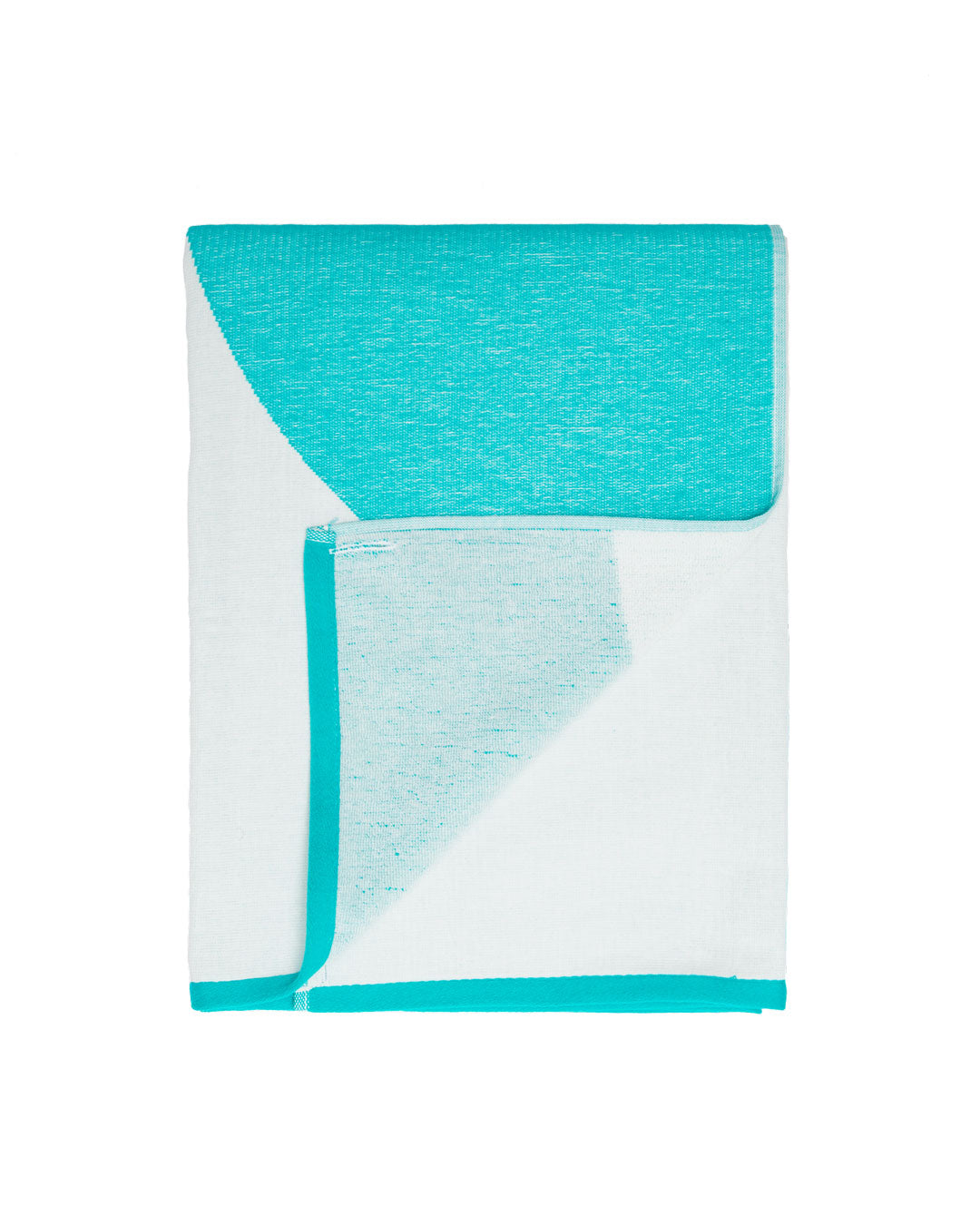 Mayeri Premium Beach Towel