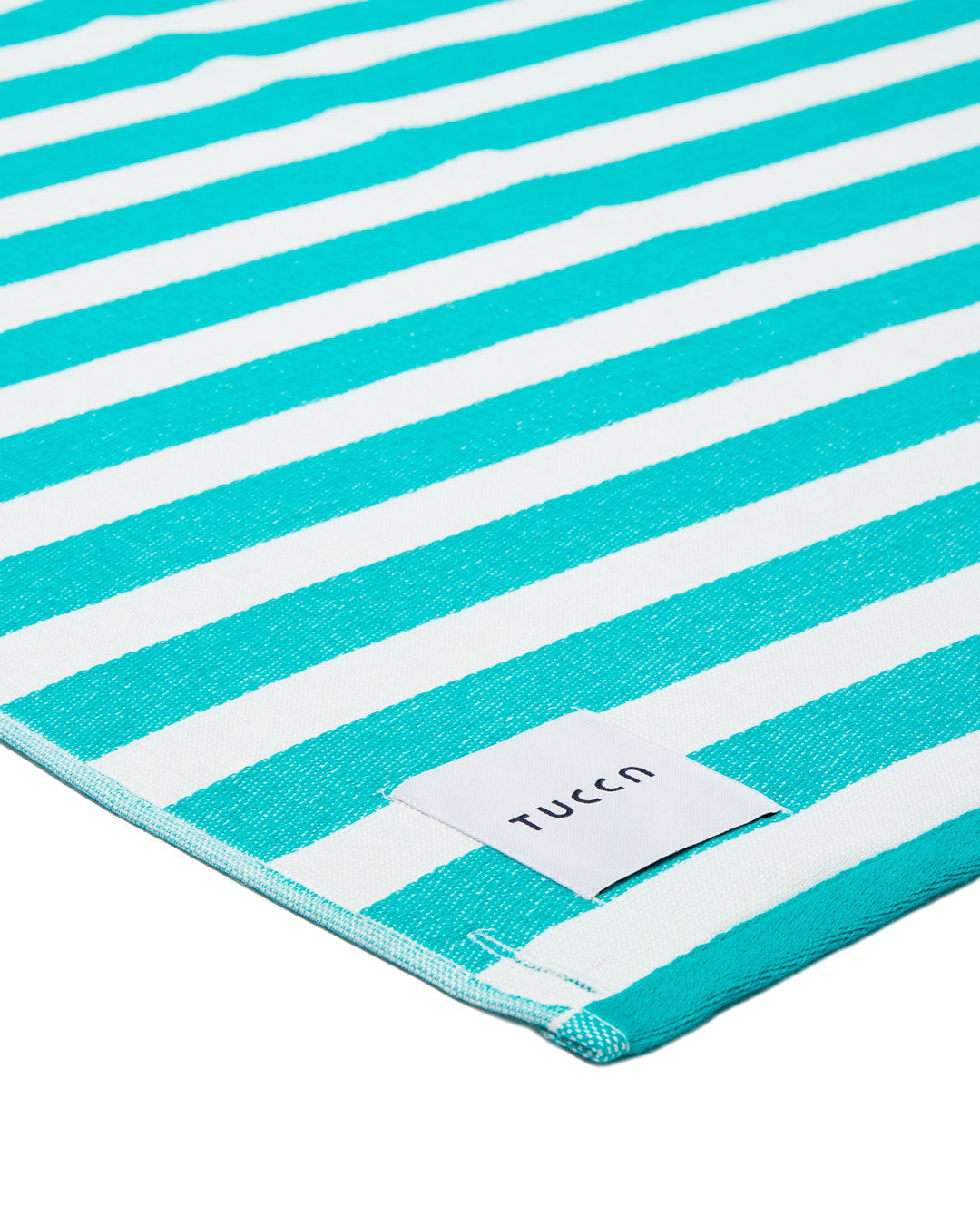 Mayeri Premium Beach Towel