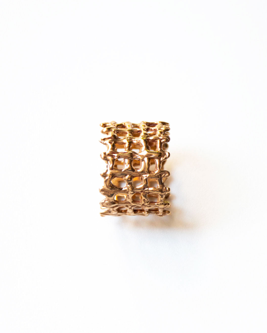 Ascophyllo Ring